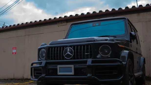 Айамслоти Казино Android/iOS приложение